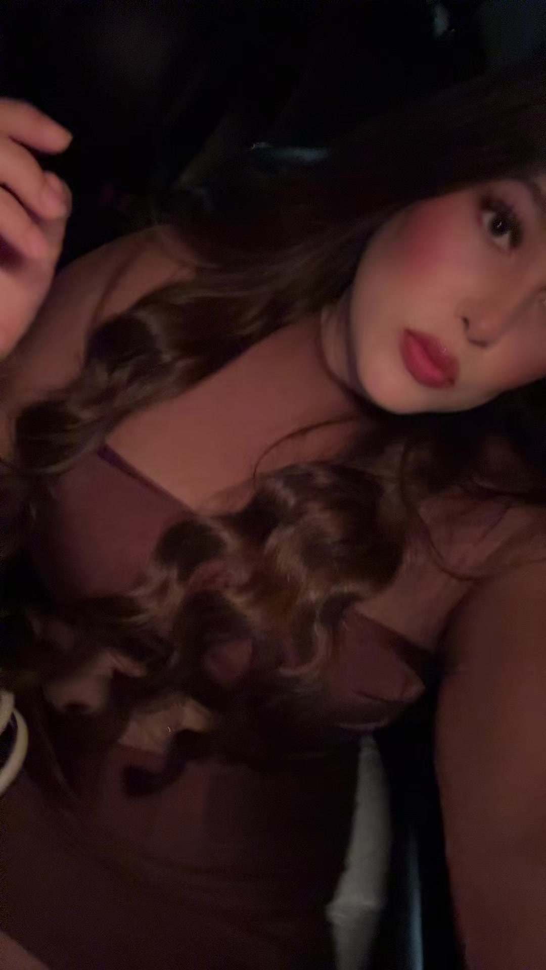 @Ana Rios