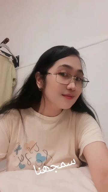 @Kirana A
