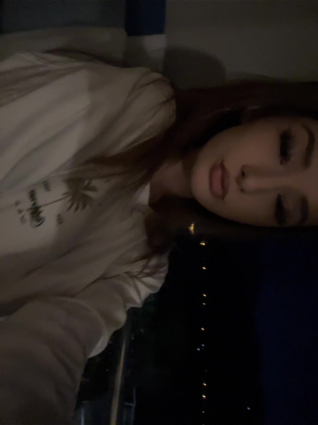 @arishkashkii