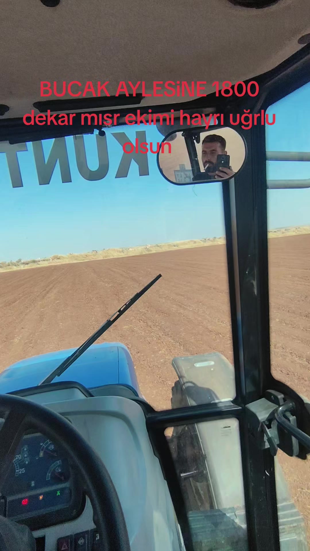 @Barış kuntsiiverekli
