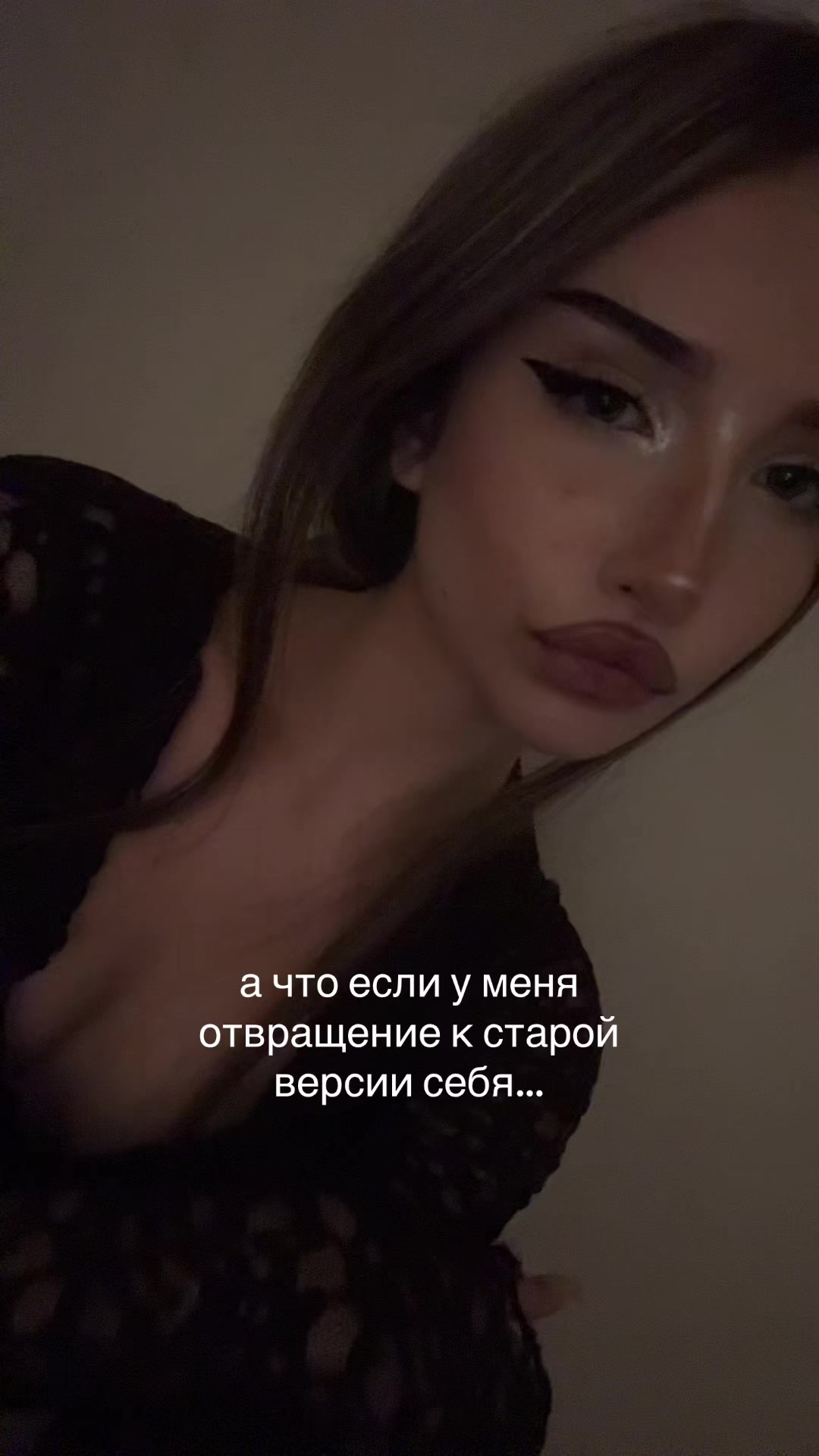 @𝓜𝓲𝓼𝓼𝓹𝓵𝓪𝓷𝓮𝓽𝓪𝓻𝓼𝓱𝓪