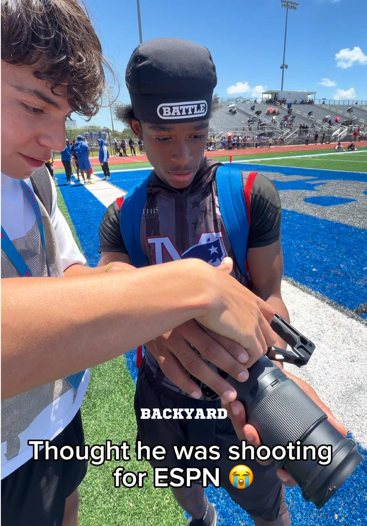 @backyardathleticsusa