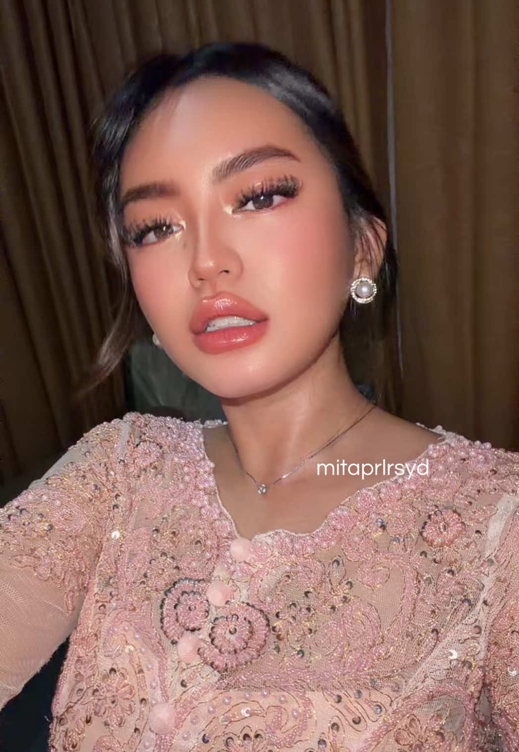 @mitaprlrsyd