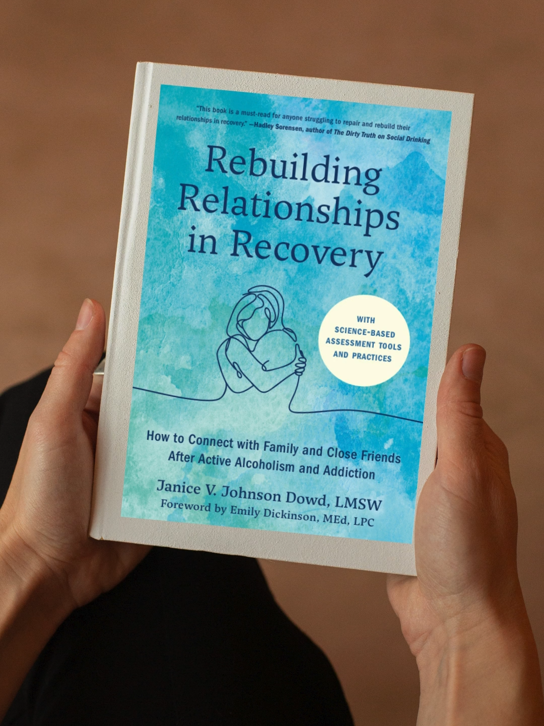 @G7RecoveringRelationships
