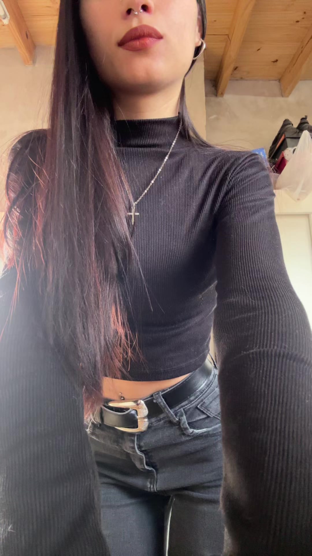 @lu