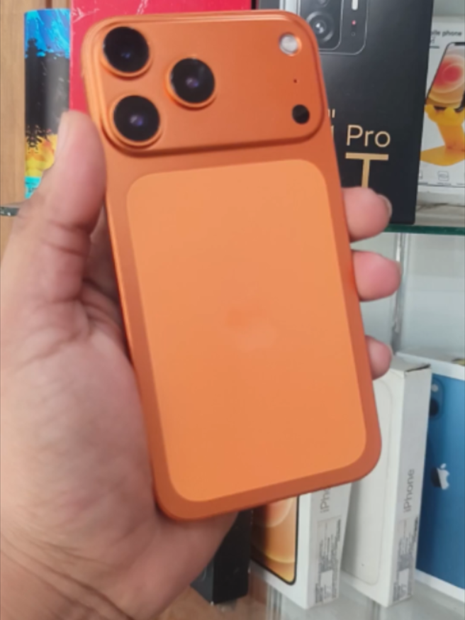 @ROYAL MOBILE SHOP 📱