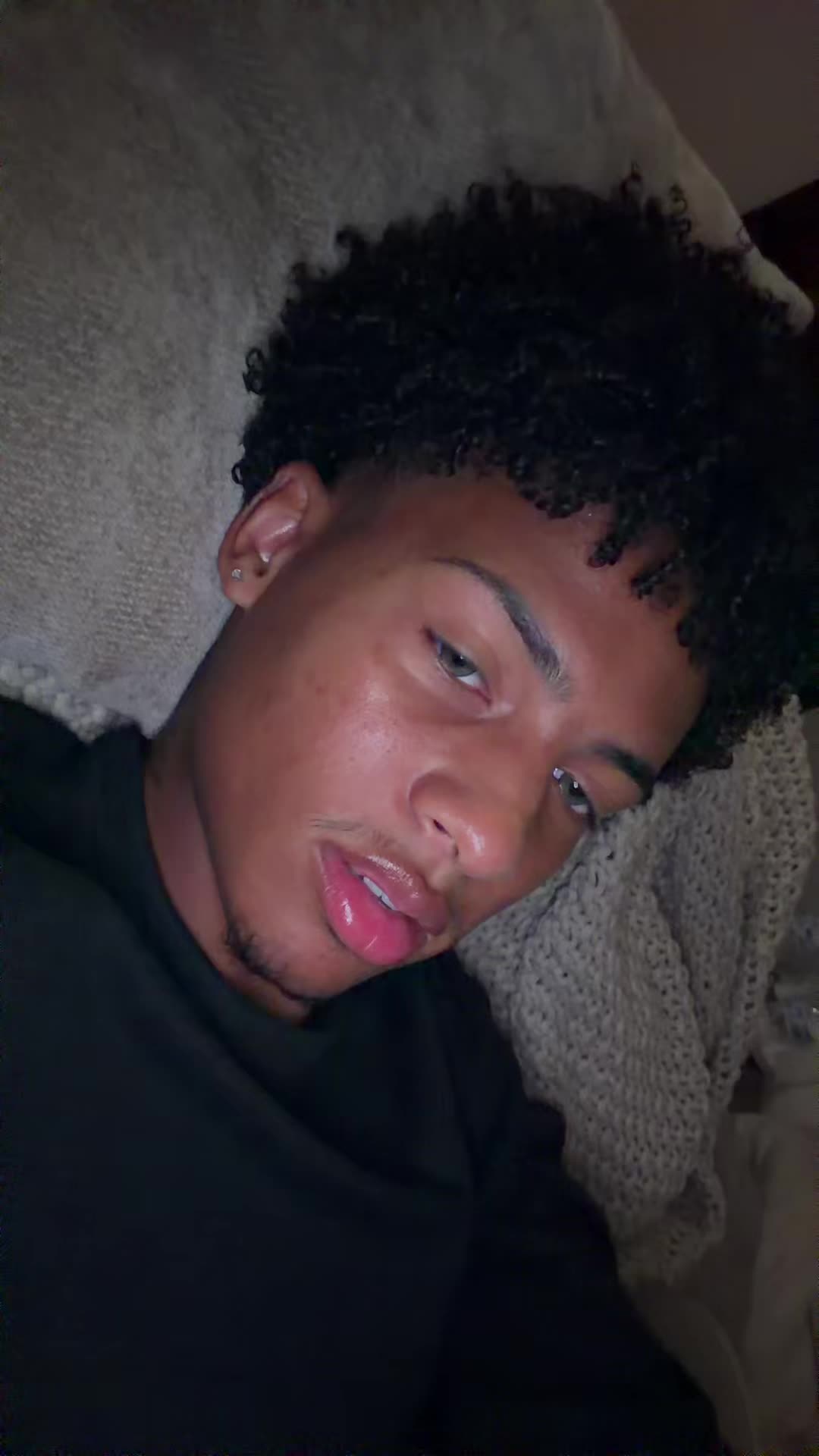 @Angel