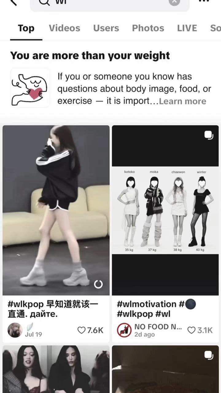 @๐ถ๐
.๐ซ๐๐
๐ โเป๊ฑ โงโห