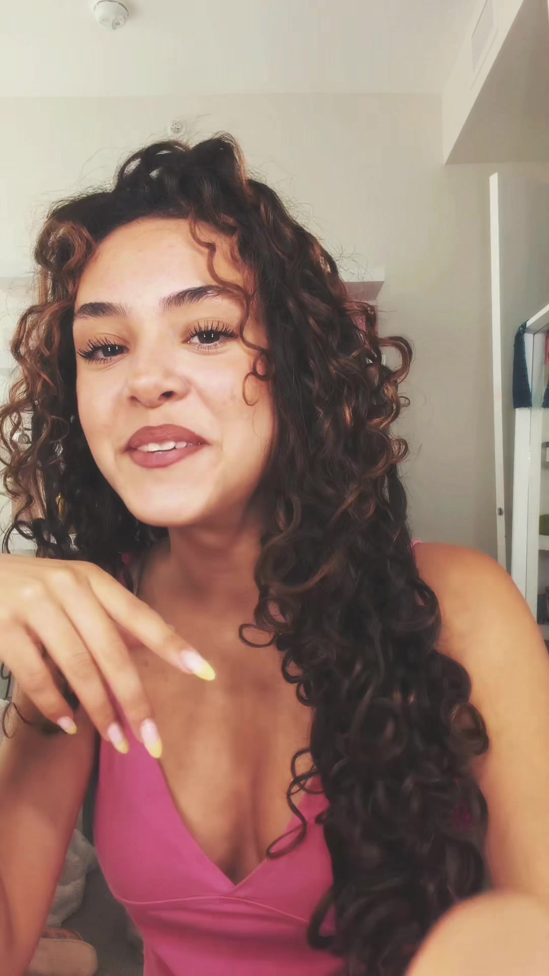 @its_mia985
