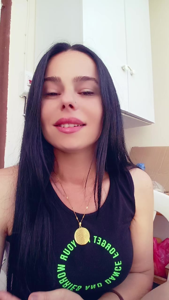 @ZEYNO❤MELİSA0107