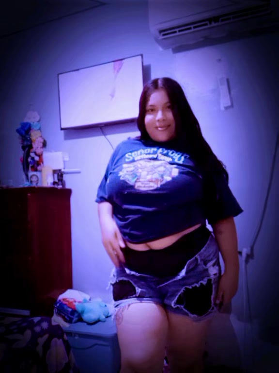 @Roxana Cardenas
