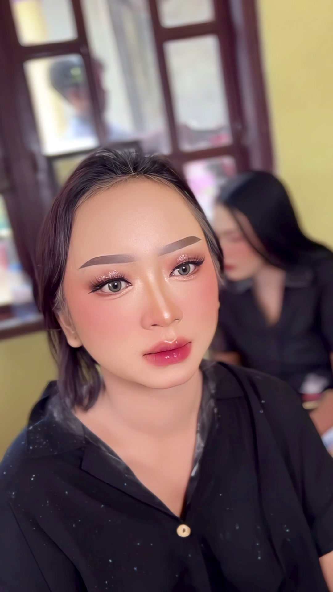 @idamakeuppati