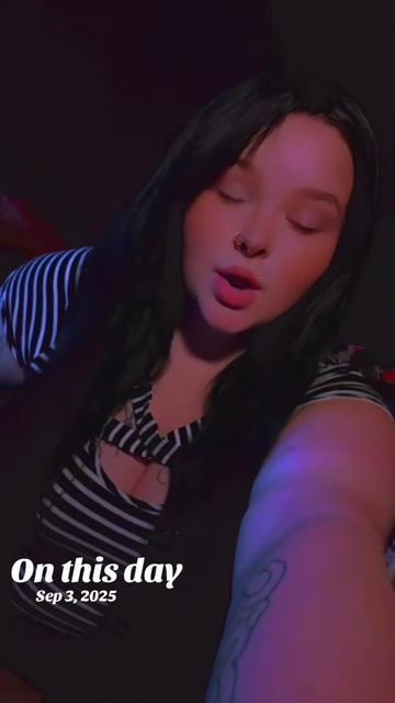 @🍃🍄AshyNicole🩵🐮