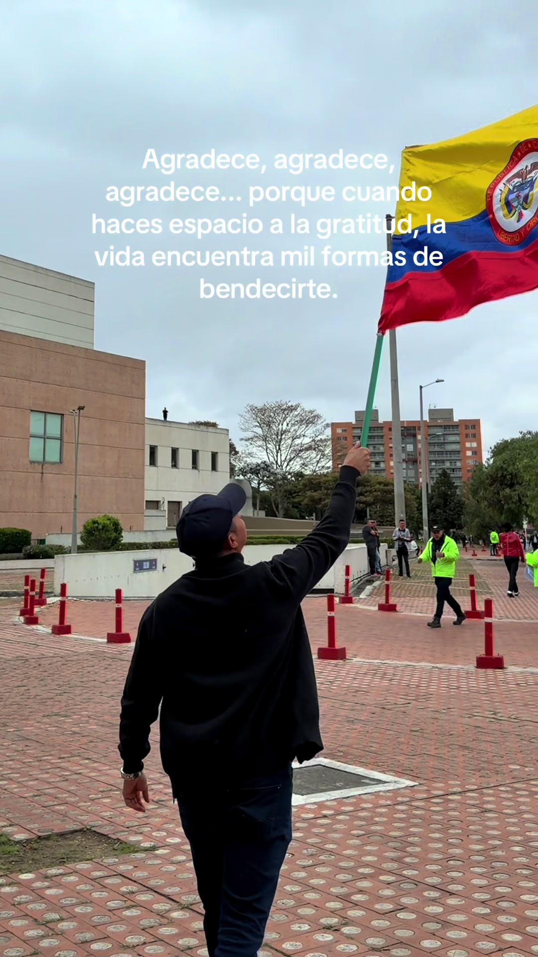 @Abogado Santiago Salazar
