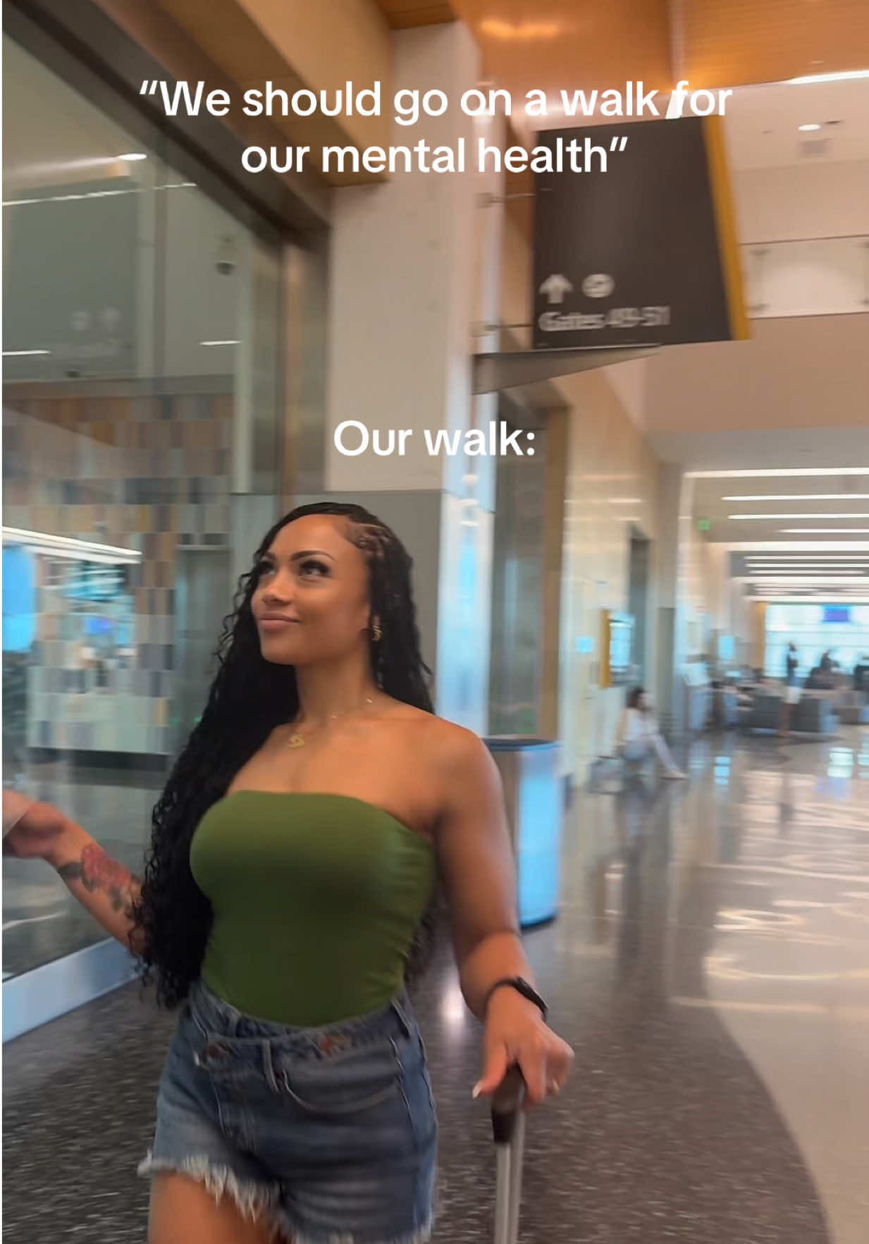 @Cat