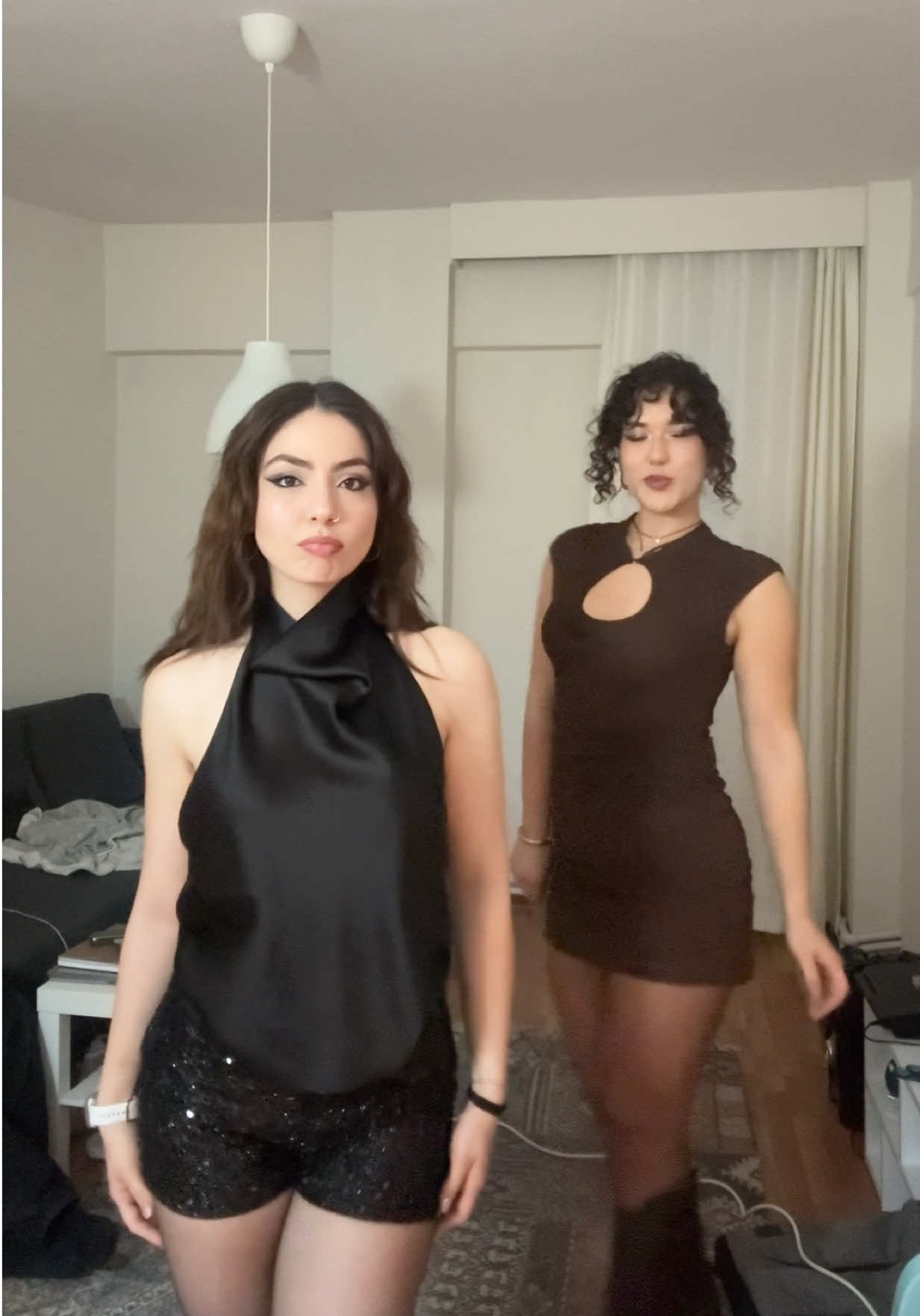 @Aybike