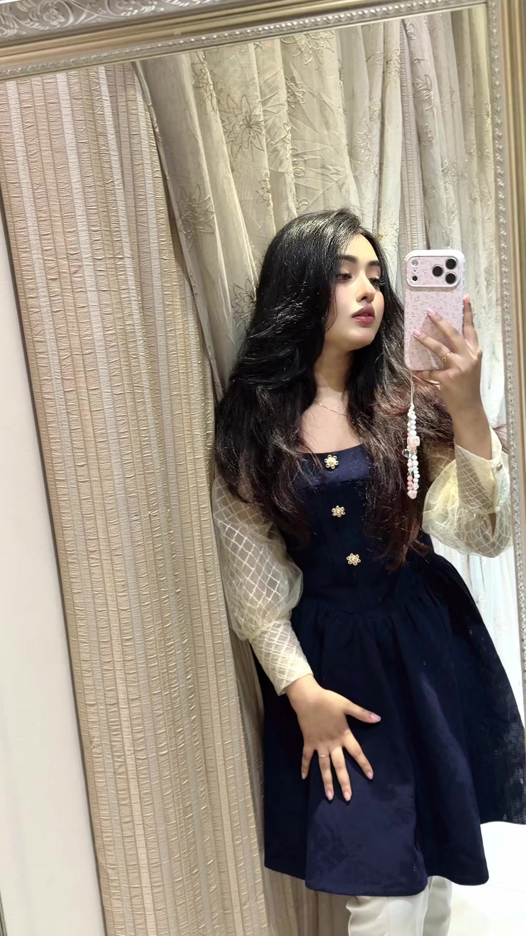 @Labiba Khandokar 💕🦢
