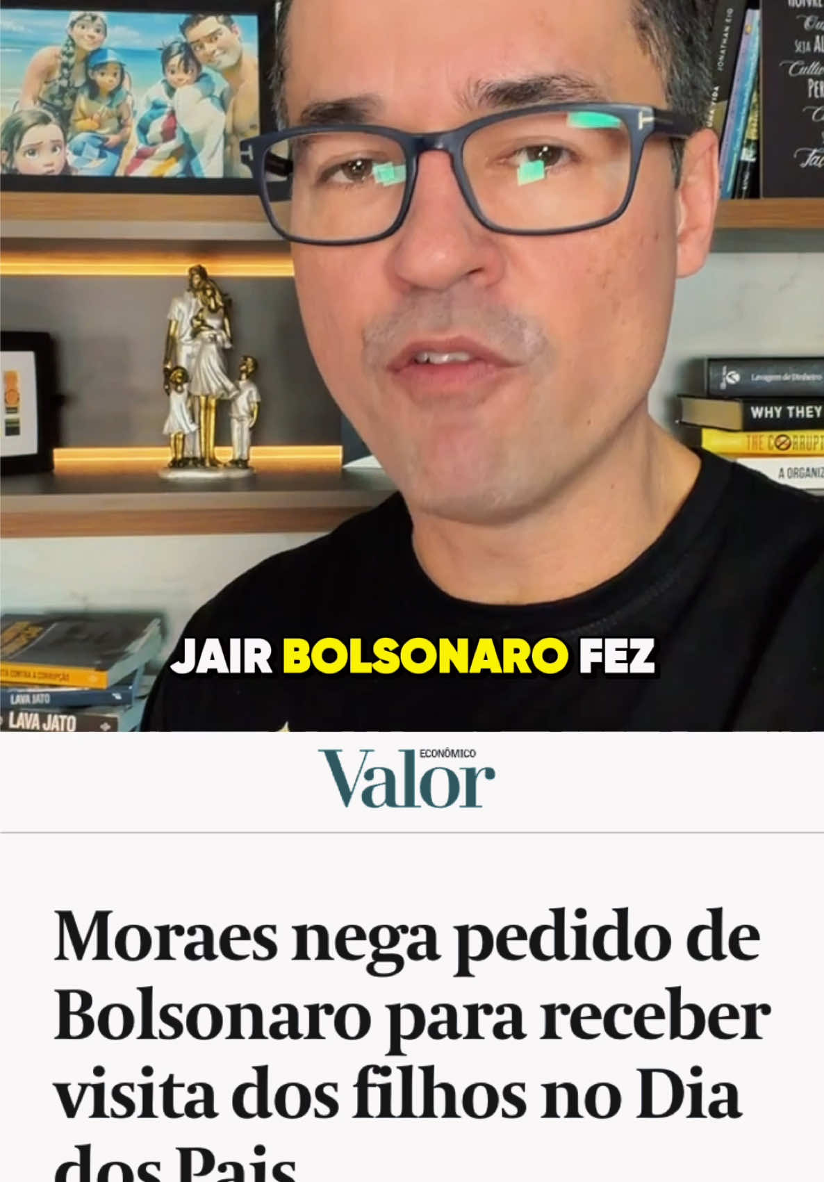 @Deltan Dallagnol