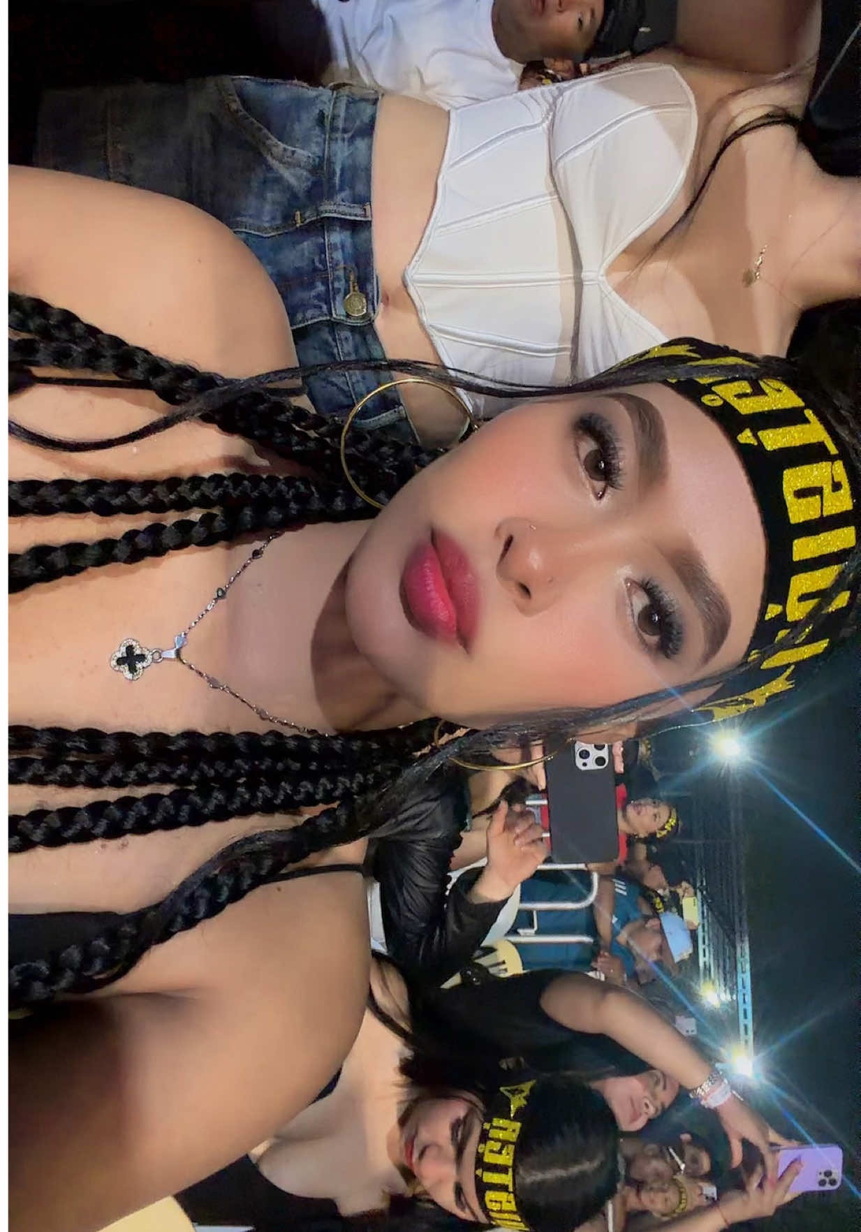@𝐆 𝐀 𝐁 𝐘