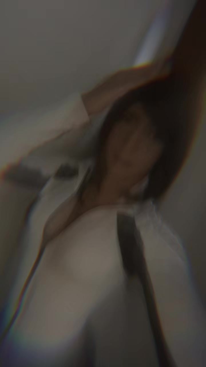 @𝒱𝒶𝓁.🖤💭💭