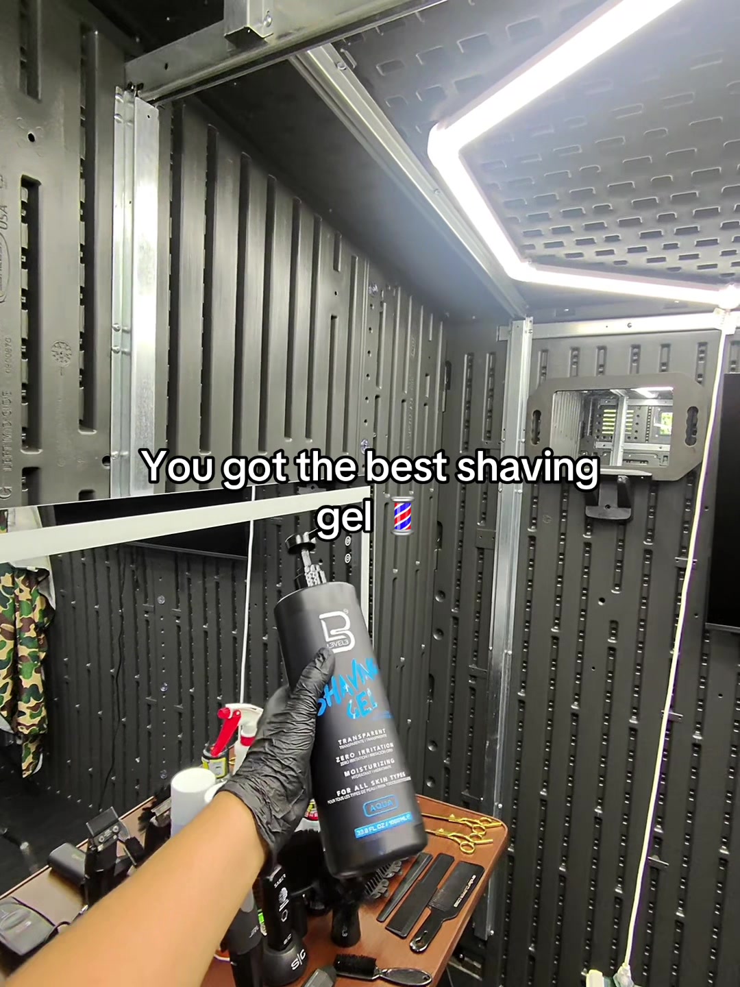 @4erkle