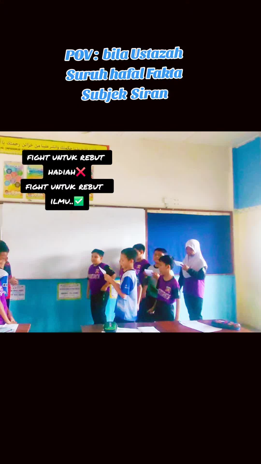 @miszz Ciknaa