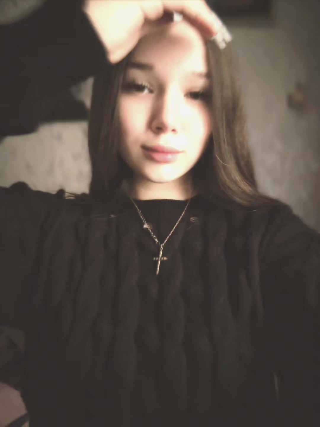 @Vika Guzanova🐈⬛🐾