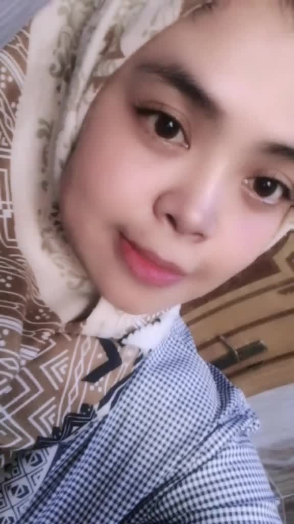 @🇮🇩Afina🇸🇦