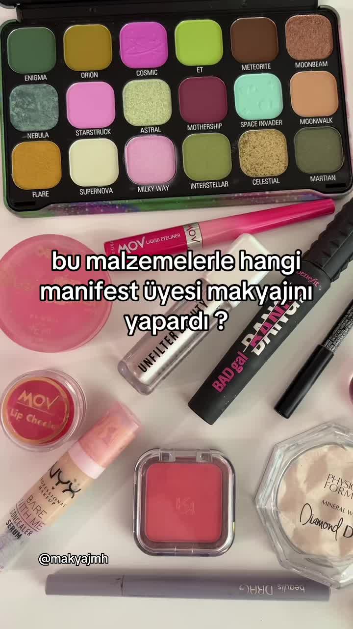 @makyajmh