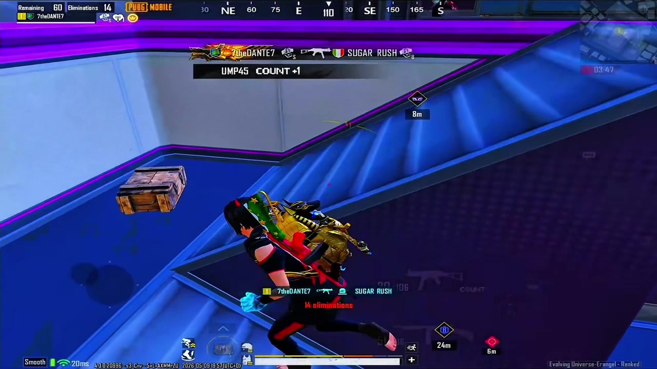 @7theDANTE7