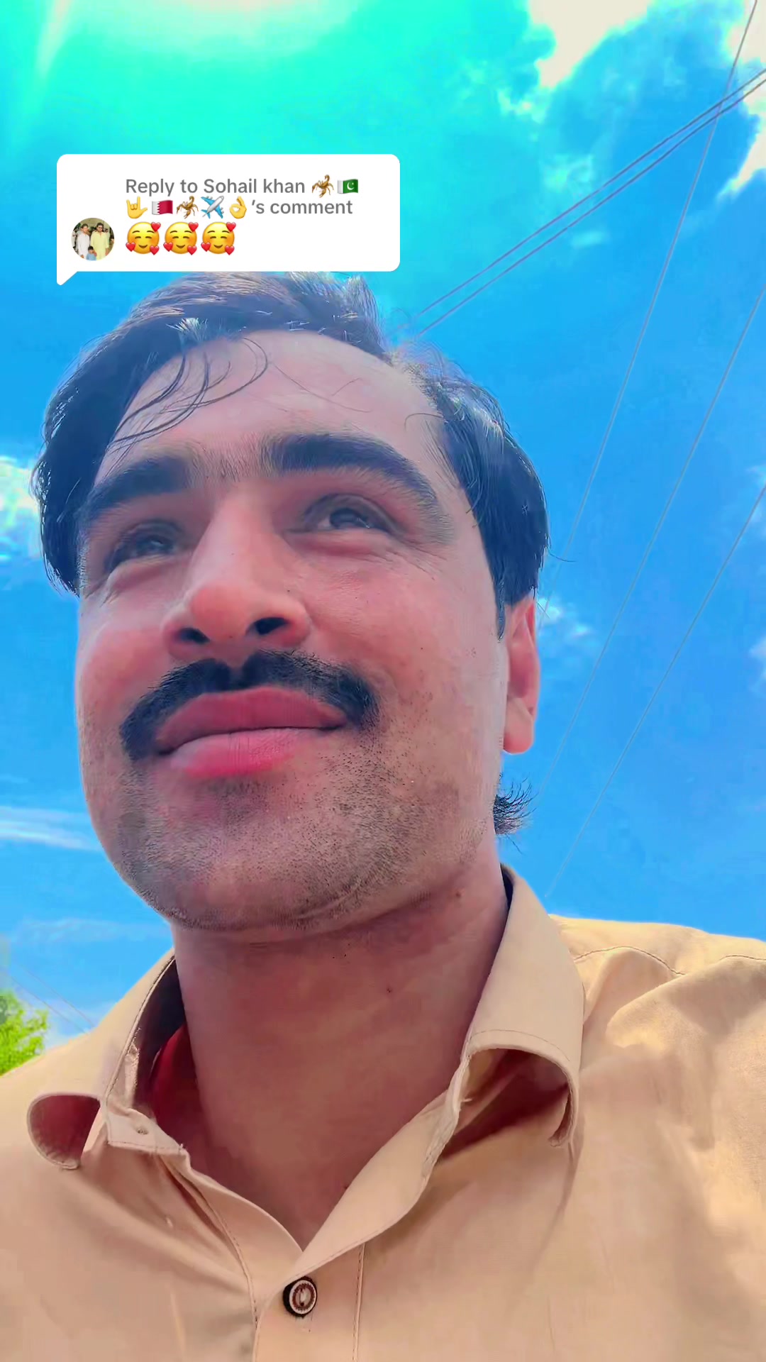 @Farman Ali ( کاکاخیل )
