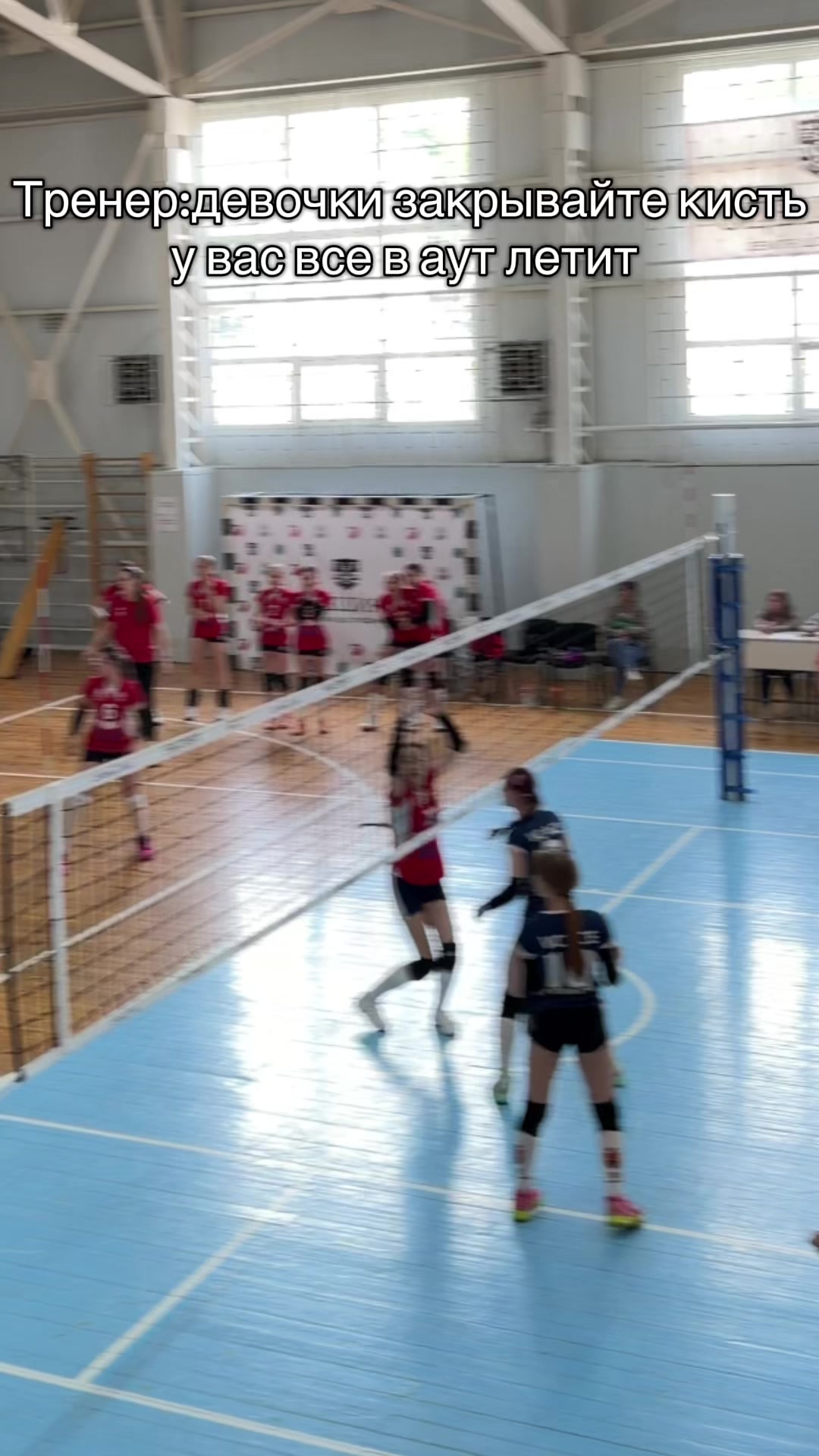@манюша