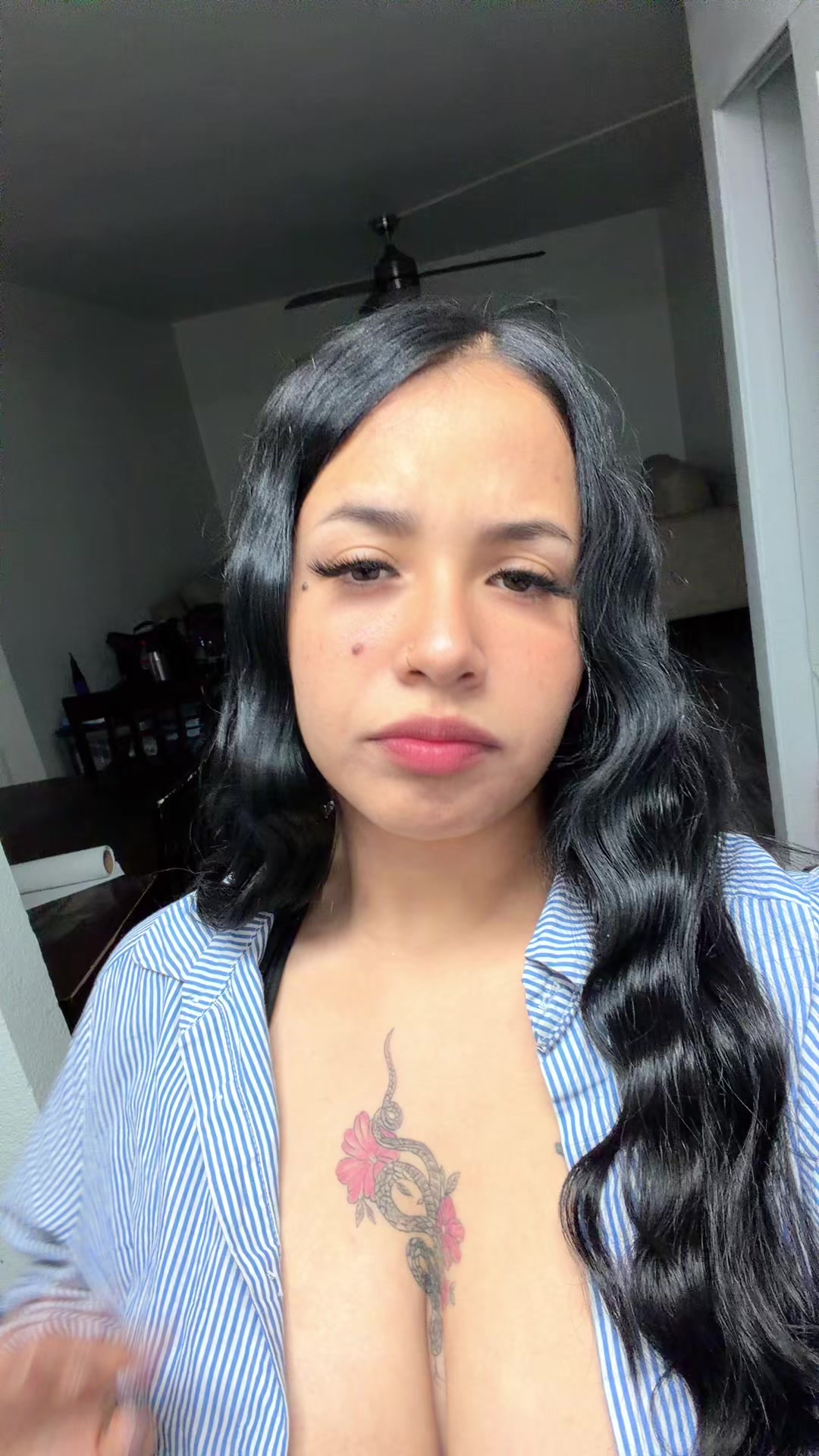 @🍒666_Yoselin Rodriguez 😈