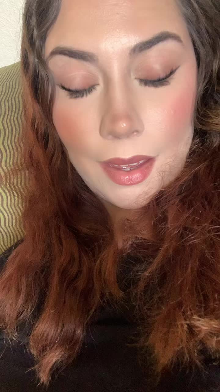 @Desiclara🩷