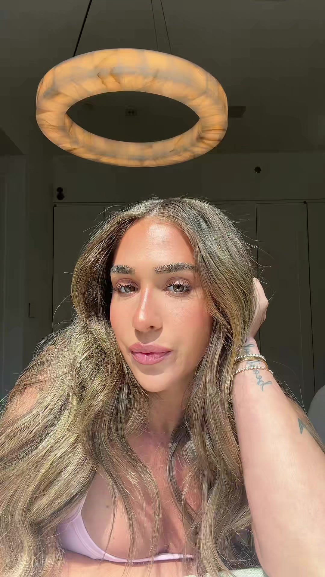 @ariana biermann