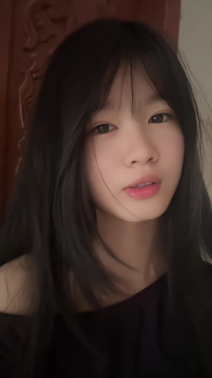 @Ne