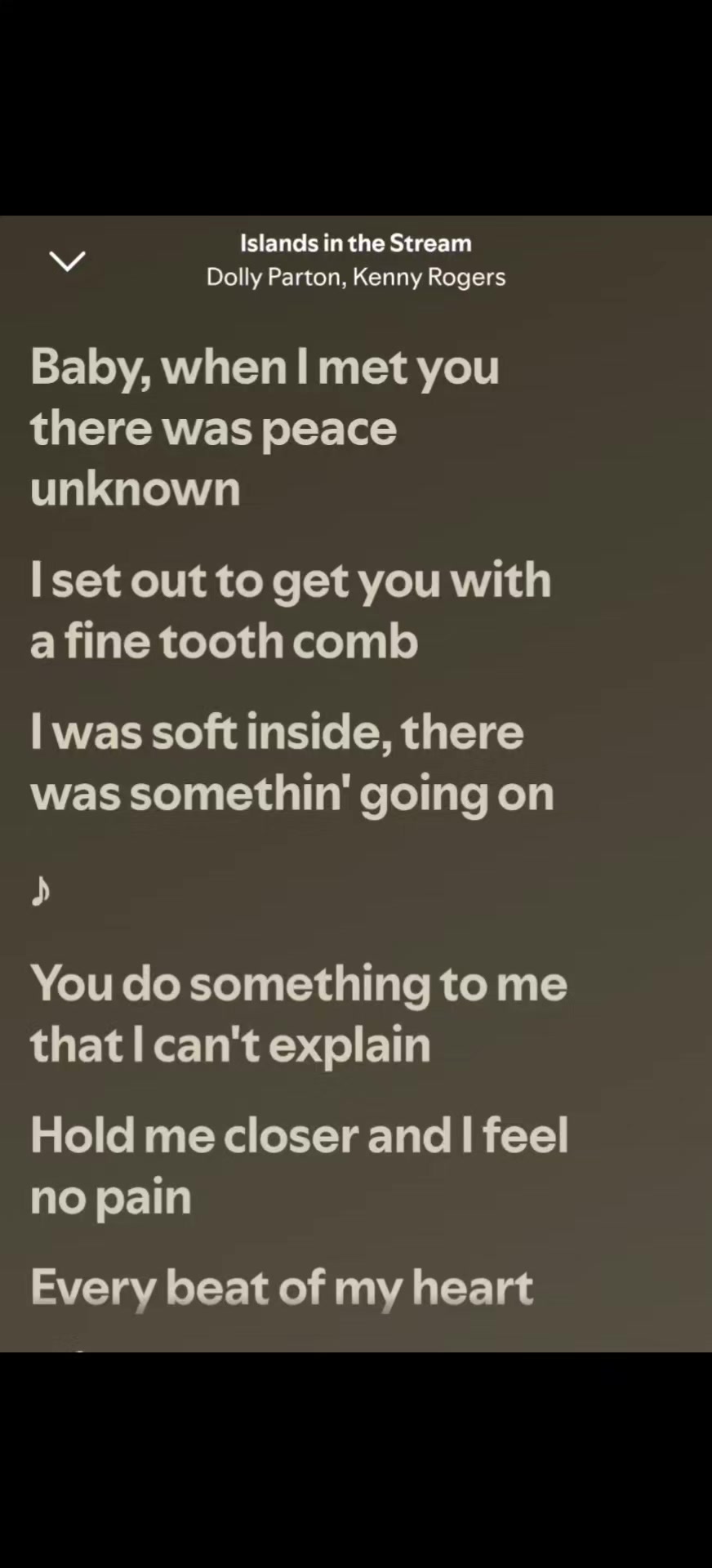 @Lyrics_