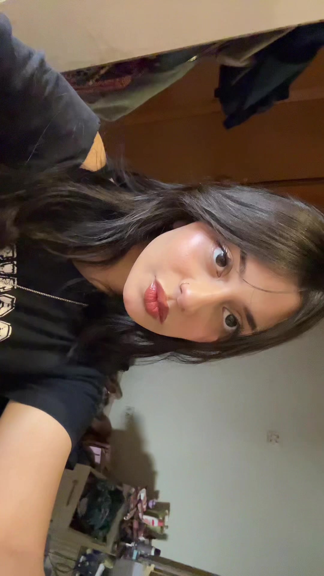 @nut🦆