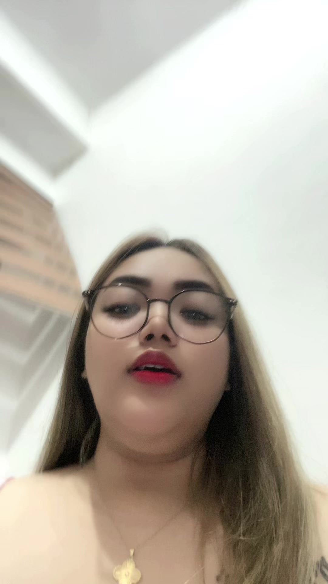 @kris_teyn