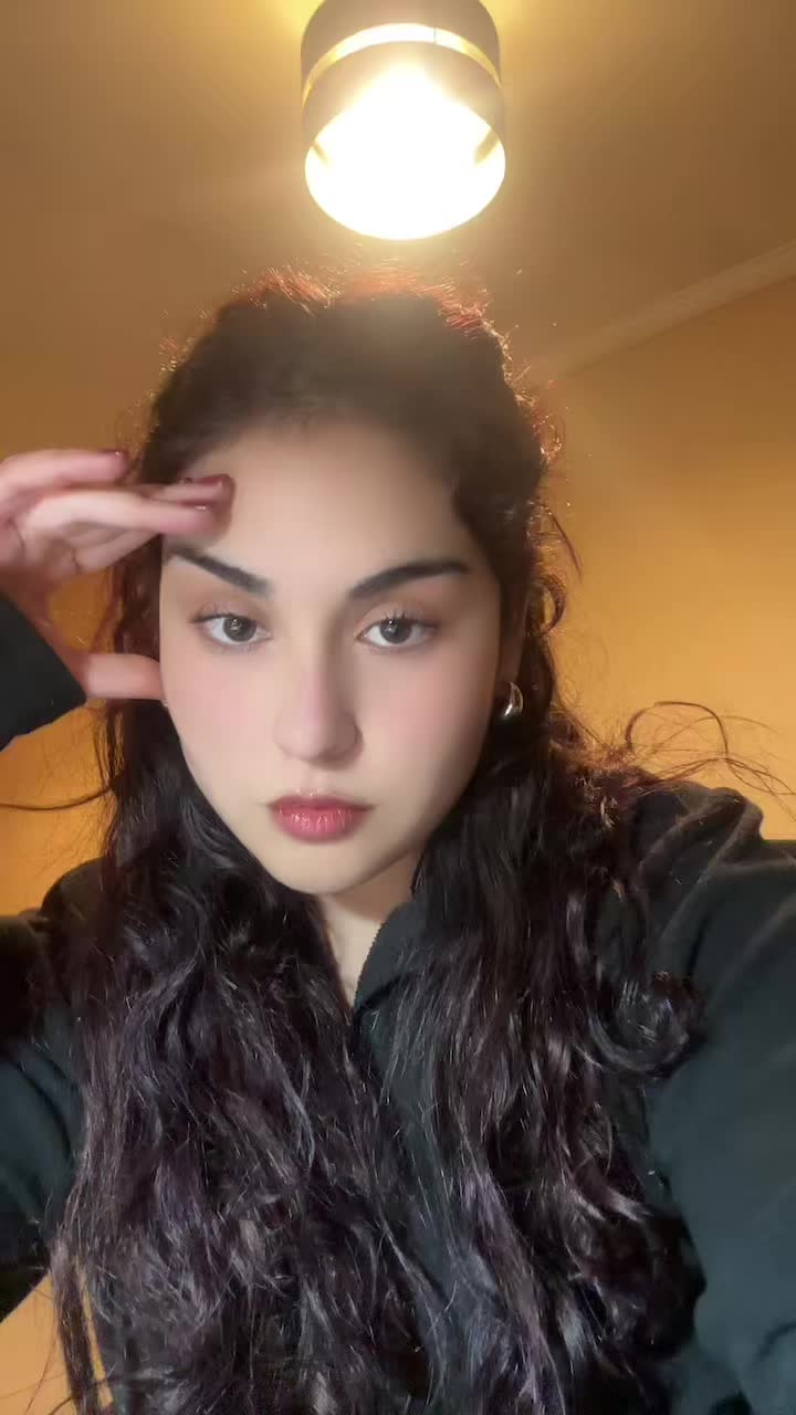 @Daniela Paz