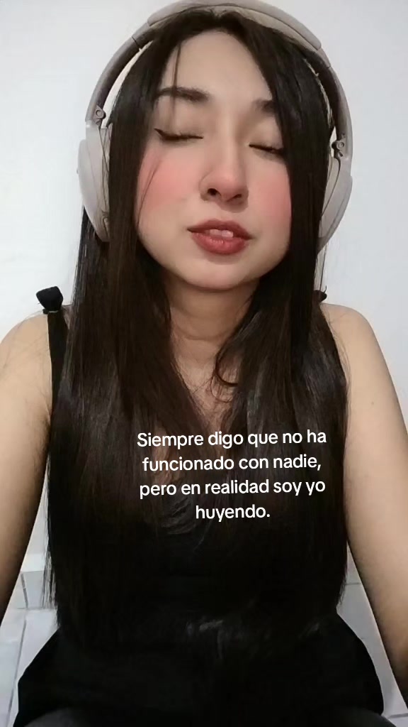 @bere9765