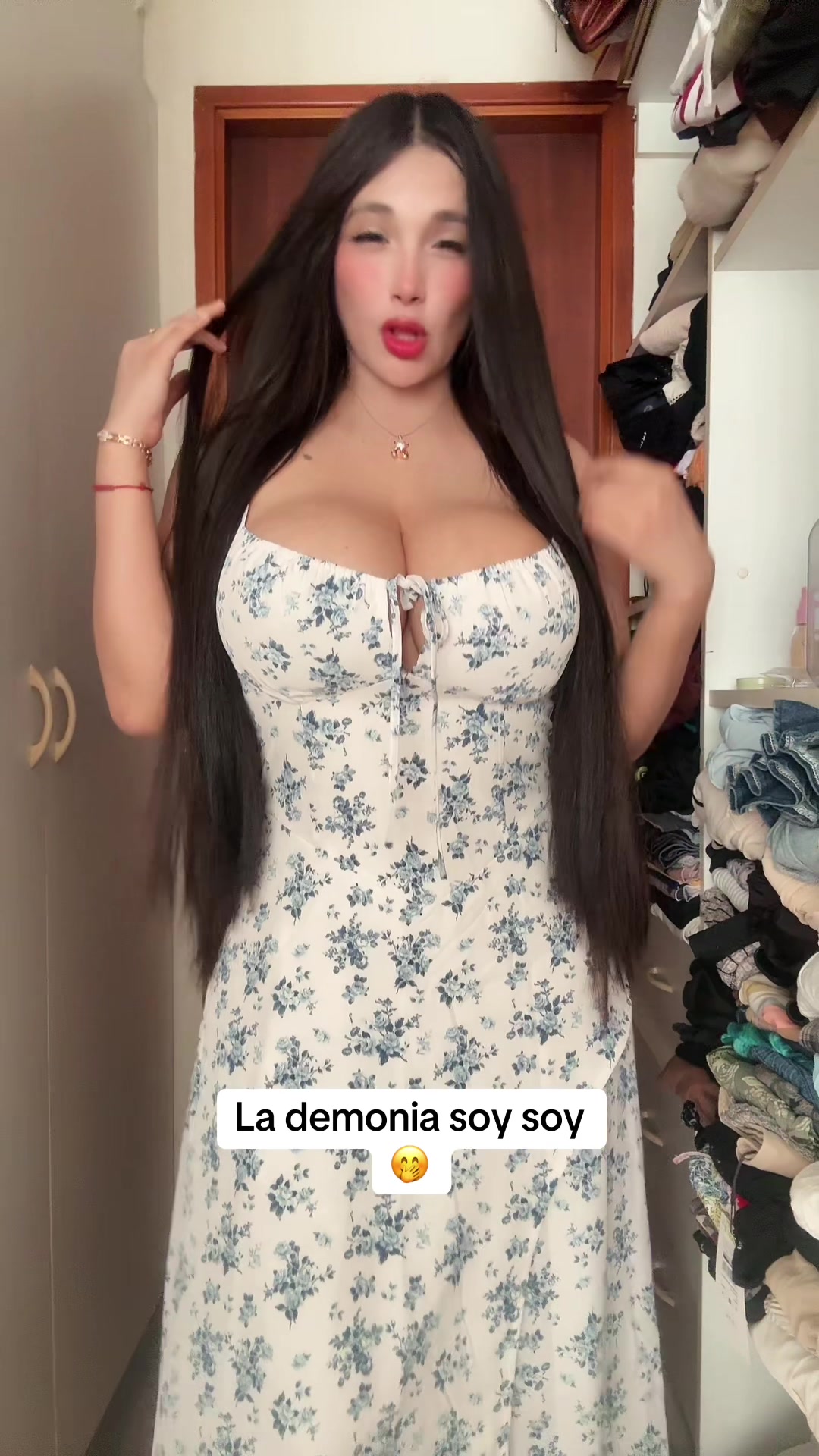 @Lichi