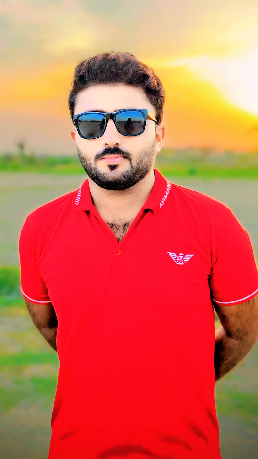 @Mehar Arslan