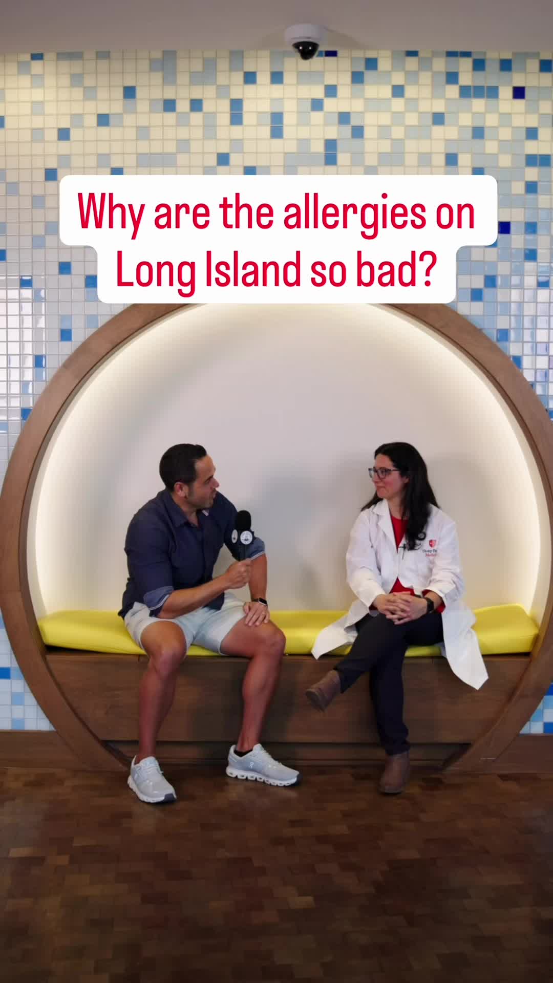 @longislandwiseguy