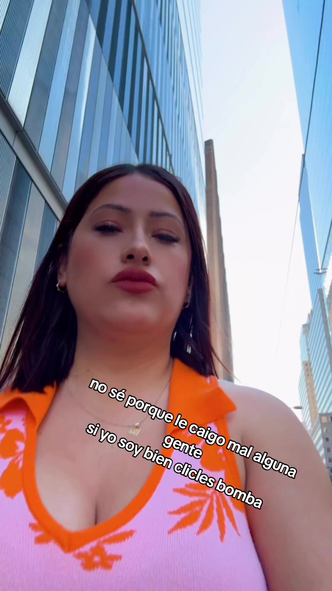 @Naye  Rios
