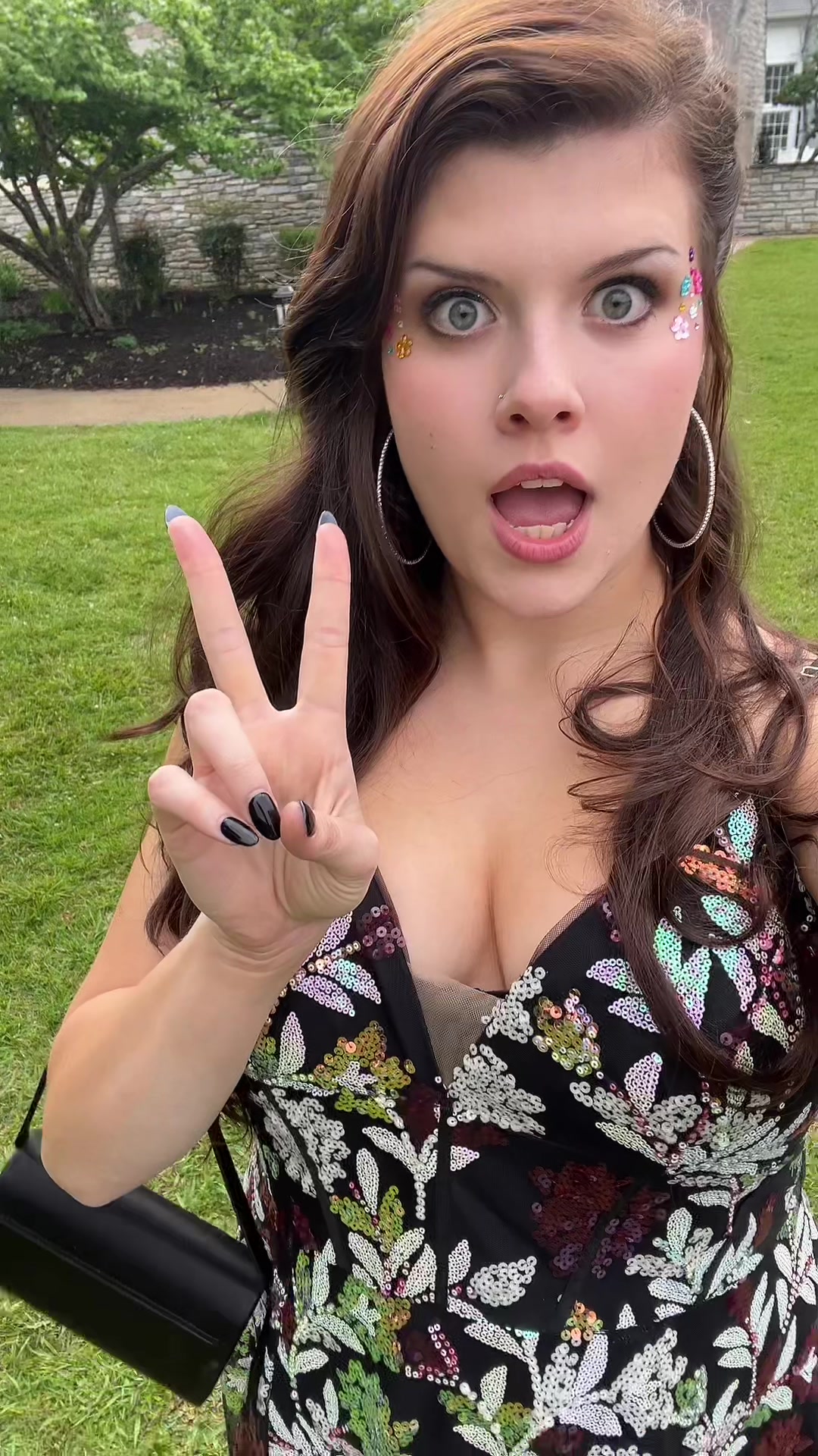 @Lydia