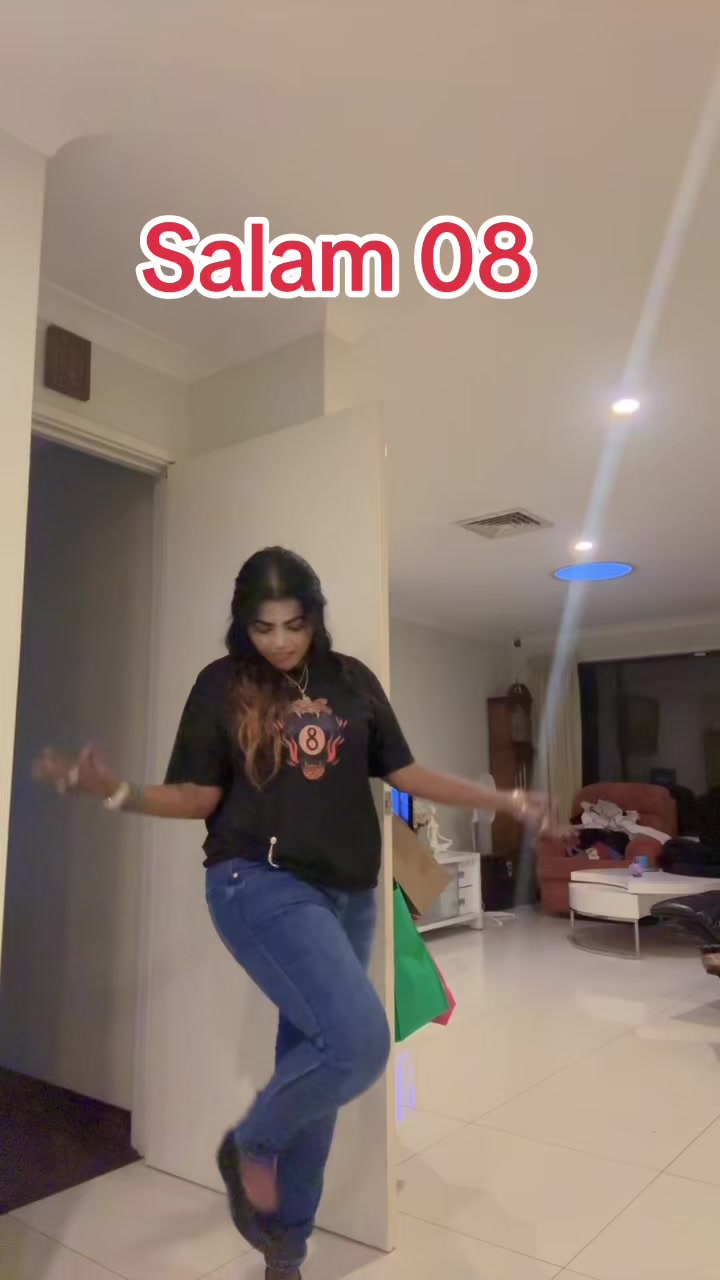 @Sarallah Sai