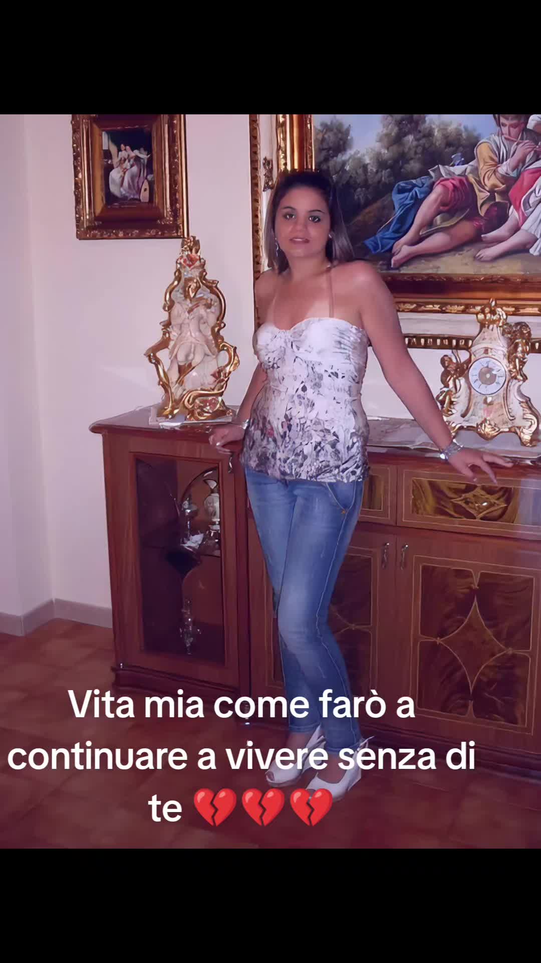 @Ginevra1990
