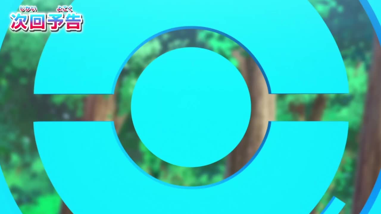 @Sophia