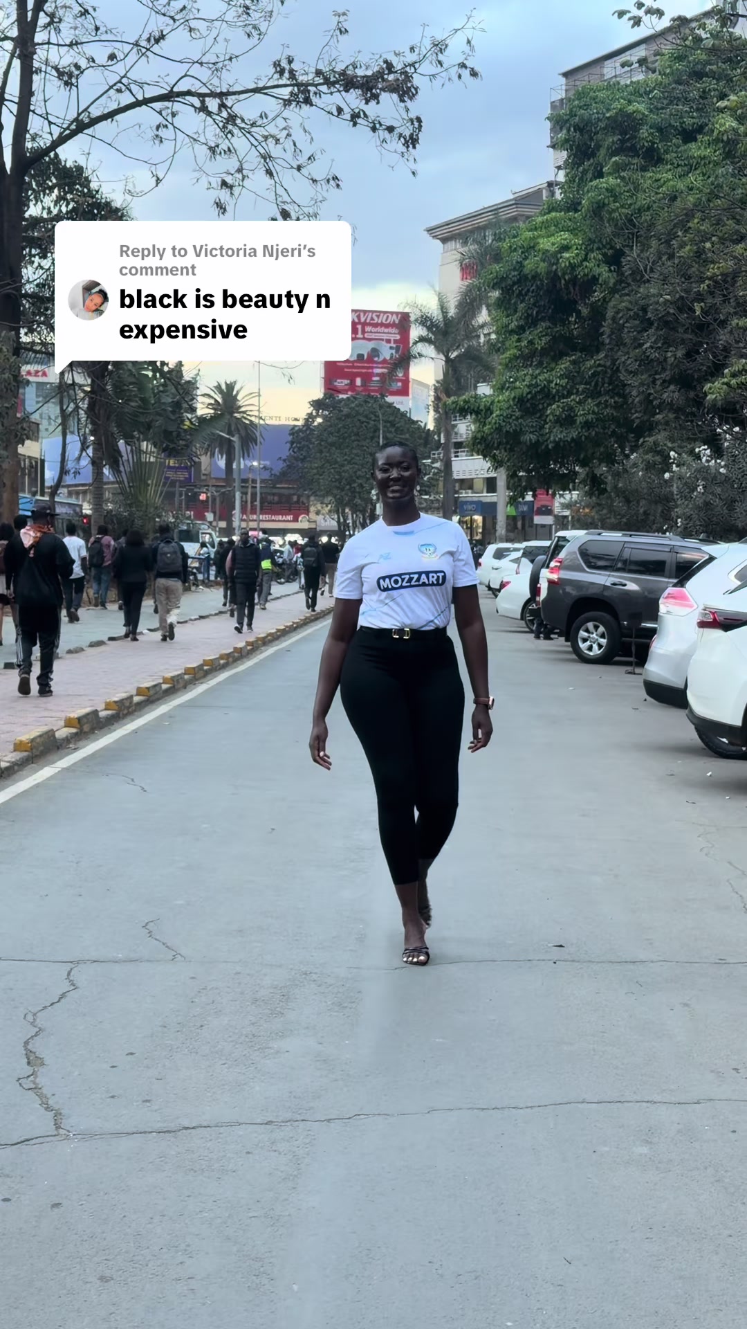 @LUPITA NYAKISUMO🇰🇪👑